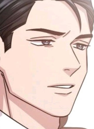 分手的方法 截图1